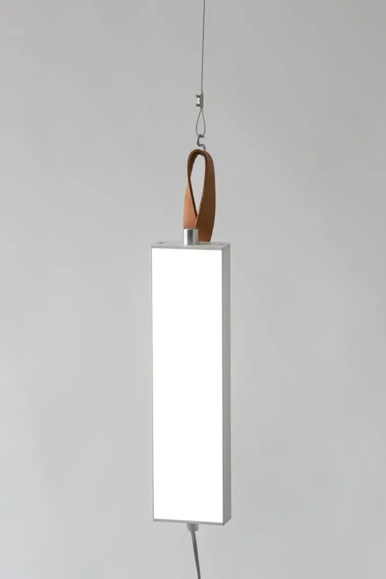 Innolux Kirkasvalolamput<Valovoima Mini Dtw 12W Led Kirkasvalo