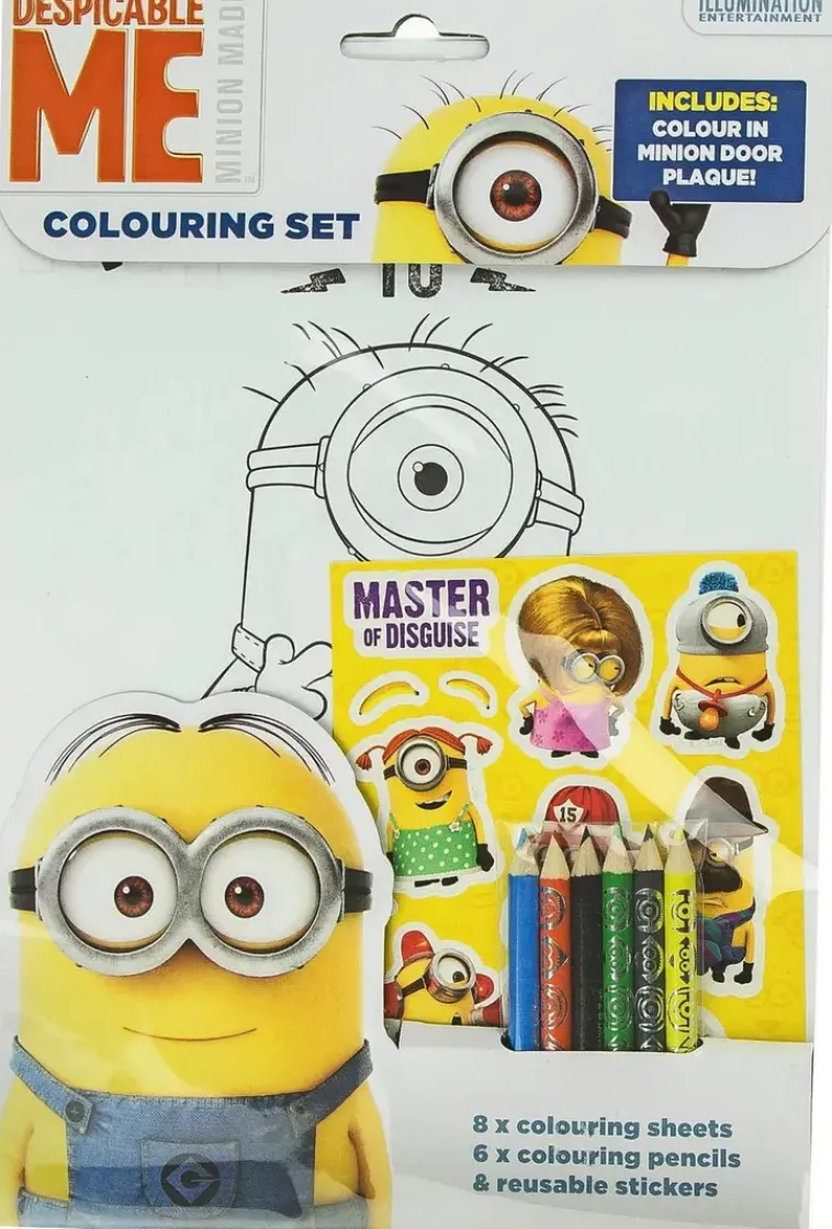 Ei merkkiä Askartelutarvikkeet>Varityssetti