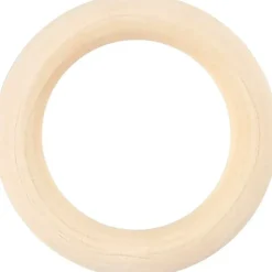 Nellen Askartelutarvikkeet>Verhorengas 55Mm, 6 Kpl