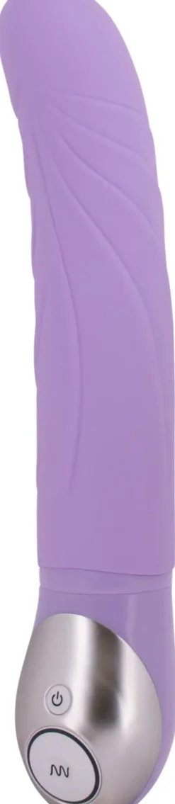 Vibe Therapy Seksivalineet<Sutra Purple Vibraattori