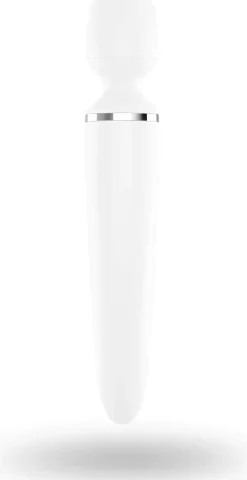 Satisfyer Seksivalineet<Wand-Er Women Vibraattori