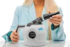 WellO2 Muut Kauneuden- Ja Terveydenhoitolaitteet<Mybreath