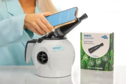 WellO2 Muut Kauneuden- Ja Terveydenhoitolaitteet<Mybreath