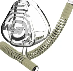 WellO2 Muut Kauneuden- Ja Terveydenhoitolaitteet<Nenamaski Eu