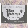 West Yorkshire Spinners Käsityötarvikkeet>Lanka Bo Peep Luxury Baby Dk 50G Tikkari 867