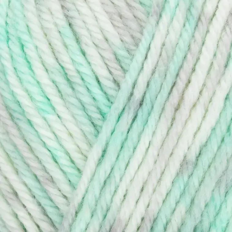 West Yorkshire Spinners Käsityötarvikkeet>Lanka Bo Peep Luxury Baby Dk 50G Taika 835