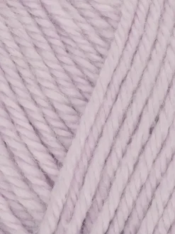 West Yorkshire Spinners Käsityötarvikkeet>Lanka Bo Peep Luxury Baby Dk 50G Kipina 728