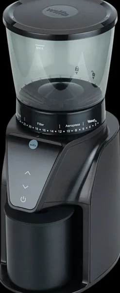 Wilfa Kahvi Ja Tee<Cg1B-275 Kahvimylly