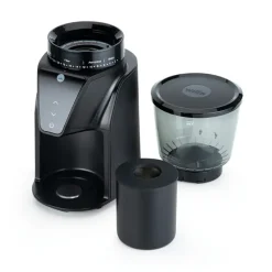 Wilfa Kahvi Ja Tee<Cg1B-275 Kahvimylly