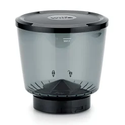 Wilfa Kahvi Ja Tee<Cg1B-275 Kahvimylly