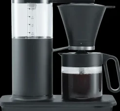 Wilfa Kahvi Ja Tee<Classic Cm4B-A100 Kahvinkeitin