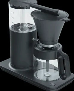 Wilfa Kahvi Ja Tee<Classic Cm4B-A100 Kahvinkeitin