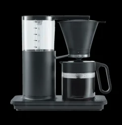 Wilfa Kahvi Ja Tee<Cm2B-A125 Kahvinkeitin