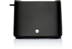 Wilfa Kypsentäminen<Ct-1000Mb Leivanpaahdin