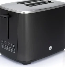 Wilfa Kypsentäminen<Ct-1000Mb Leivanpaahdin