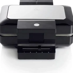 Wilfa Kypsentäminen<Gaufres Bw-1000B Belgialainen Vohvelirauta