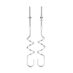 Wilfa Ruoanvalmistuskoneet<Hm1B-500 Vatkain