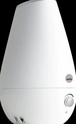 Wilfa Ilmastointi Ja Huoneilma<Hu4-4W Ilmankostutin