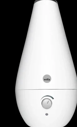 Wilfa Ilmastointi Ja Huoneilma<Hu4-4W Ilmankostutin