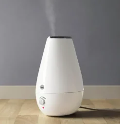 Wilfa Ilmastointi Ja Huoneilma<Hu4-4W Ilmankostutin