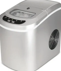 Wilfa Muut Keittiölaitteet<Ice-12S Jaapalakone