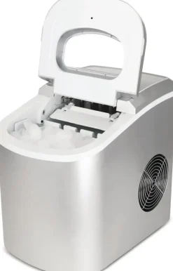 Wilfa Muut Keittiölaitteet<Ice-12S Jaapalakone