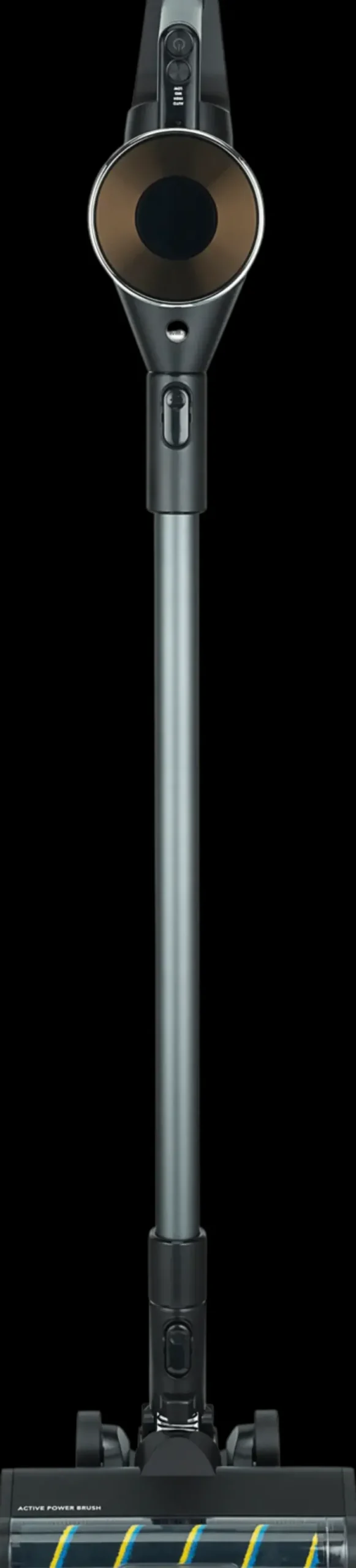 Wilfa Imurit Ja Tarvikkeet<Innovac Sensor Hs1-Sb Johdoton Imuri