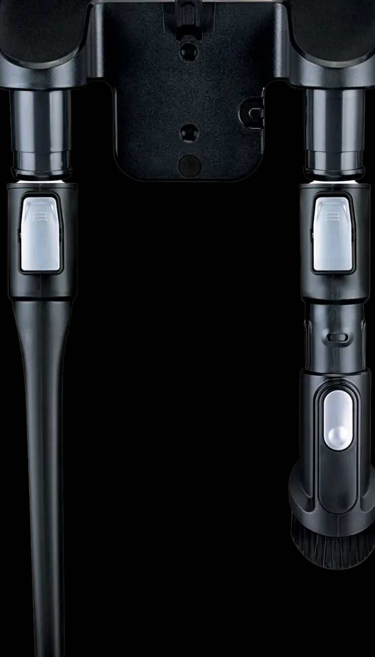 Wilfa Imurit Ja Tarvikkeet<Innovac Sensor Hs1-Sb Johdoton Imuri