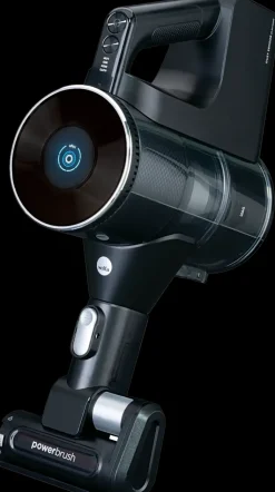 Wilfa Imurit Ja Tarvikkeet<Innovac Sensor Hs1-Sb Johdoton Imuri