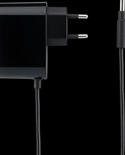 Wilfa Imurit Ja Tarvikkeet<Innovac Sensor Hs1-Sb Johdoton Imuri