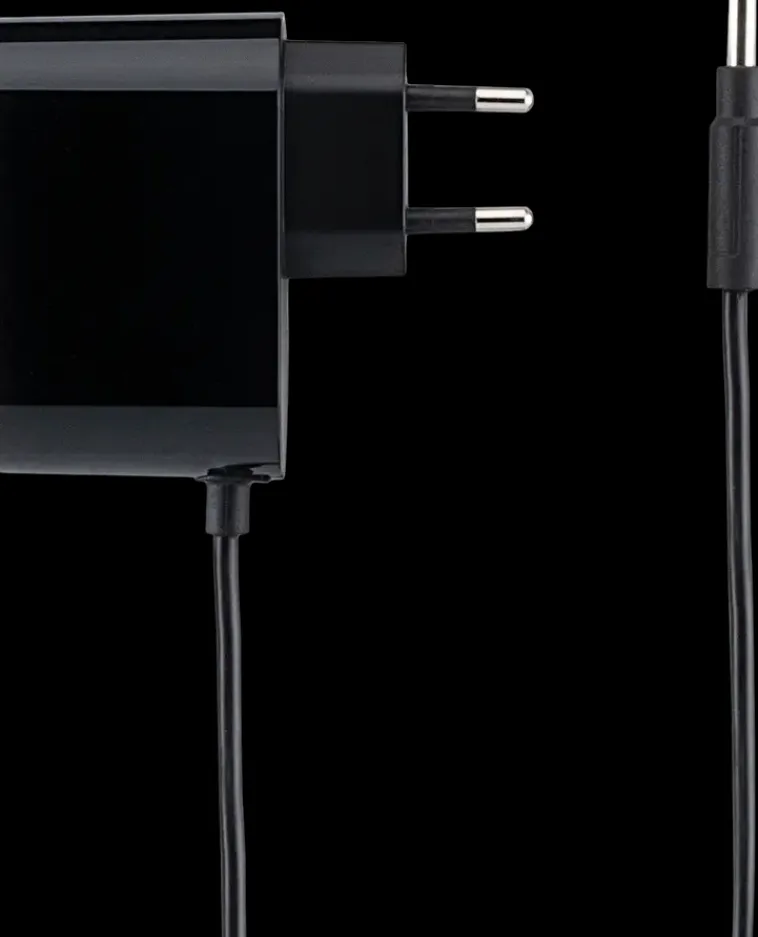 Wilfa Imurit Ja Tarvikkeet<Innovac Sensor Hs1-Sb Johdoton Imuri