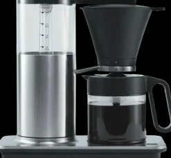 Wilfa Kahvi Ja Tee<Kahvinkeitin Classic Pause Cm3S-A100