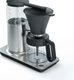 Wilfa Kahvi Ja Tee<Kahvinkeitin Classic Pause Cm3S-A100