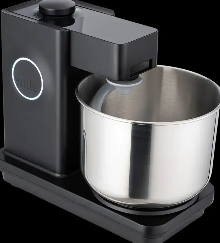 Wilfa Ruoanvalmistuskoneet<Km1B-70 Probaker Yleiskone