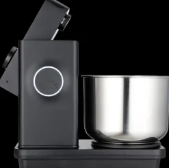 Wilfa Ruoanvalmistuskoneet<Km1B-70 Probaker Yleiskone