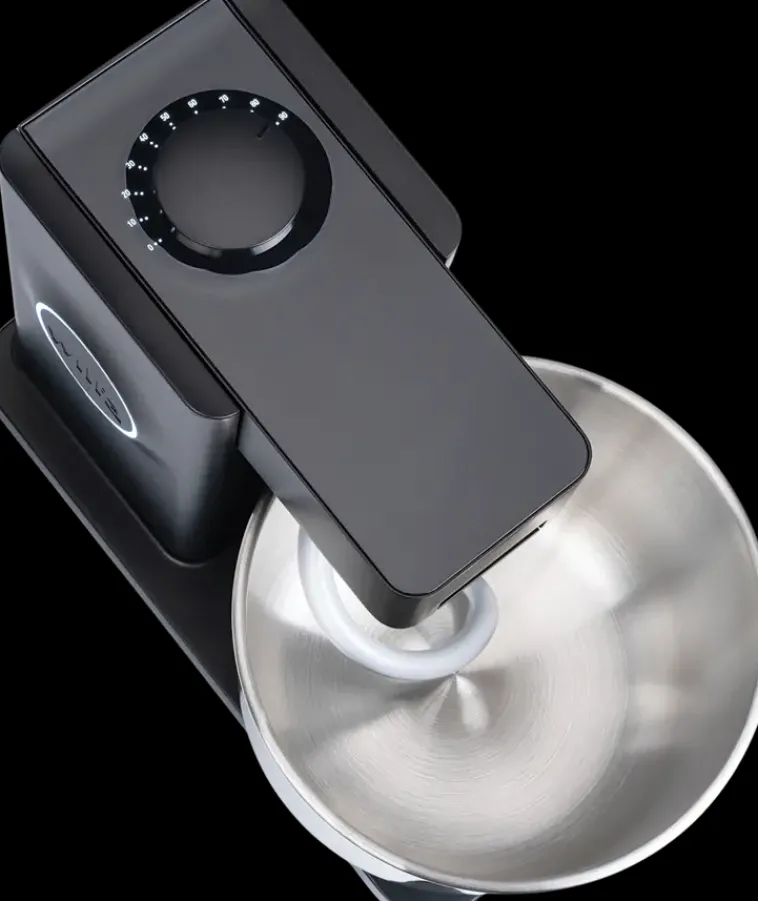 Wilfa Ruoanvalmistuskoneet<Km1B-70 Probaker Yleiskone