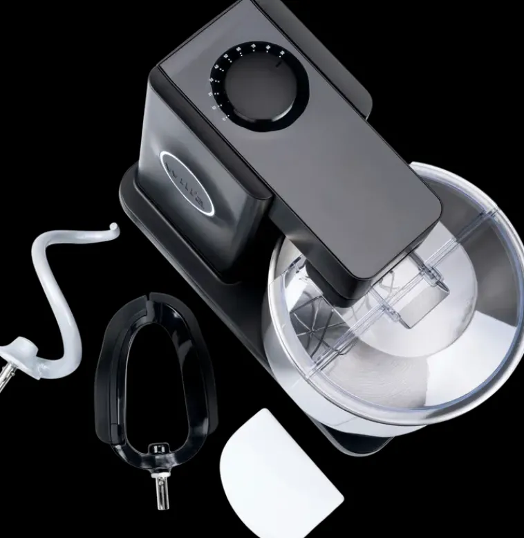 Wilfa Ruoanvalmistuskoneet<Km1B-70 Probaker Yleiskone