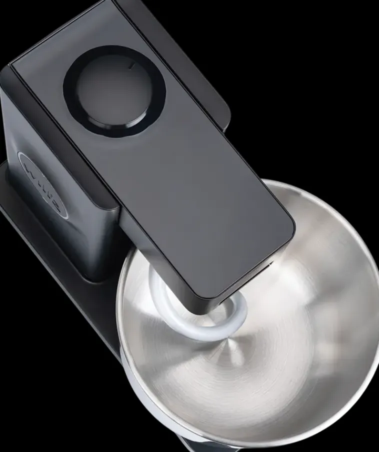 Wilfa Ruoanvalmistuskoneet<Km1B-70 Probaker Yleiskone