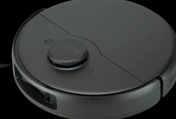 Wilfa Imurit Ja Tarvikkeet<Rvc-D4000Lin Robotti-Imuri