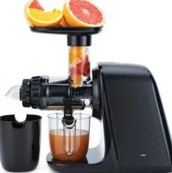 Wilfa Vesi Ja Juomat<Sj1B-500 Mehupuristin