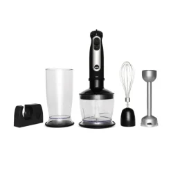 Wilfa Ruoanvalmistuskoneet<Sm-1Fp Sauvasekoitin