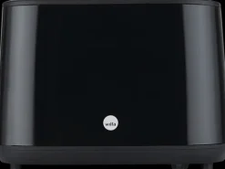 Wilfa Kypsentäminen<To3Gb-1000 Leivanpaahdin