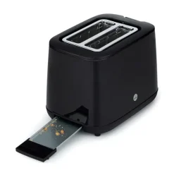 Wilfa Kypsentäminen<To3Gb-1000 Leivanpaahdin