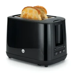 Wilfa Kypsentäminen<To3Gb-1000 Leivanpaahdin