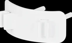 Wilfa Ruoanvalmistuskoneet<Vatkain Hm2W-350