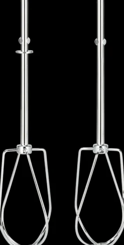 Wilfa Ruoanvalmistuskoneet<Vatkain Hm2W-350