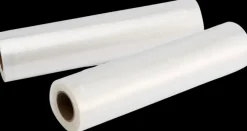 Wilfa Kypsentäminen<Vr-20300 Vakuumirulla 20X300Cm