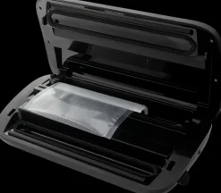 Wilfa Kypsentäminen<Vs-0824S Tyhjiopakkauslaite