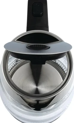 Wilfa Kahvi Ja Tee<Wkg-2200S Vedenkeitin