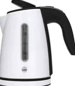 Wilfa Kahvi Ja Tee<Wk2Gw-1500 Vedenkeitin